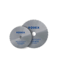 RODEX RTR70180