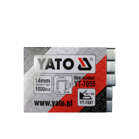 YATO YT-7055