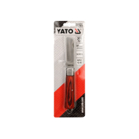 YATO YT-7600