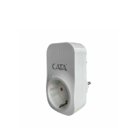 CATA CT-9186