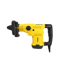 RTRMAX RTM271