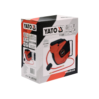 YATO YT-24242