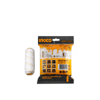 iNGCO HRC5610012