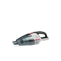 CROWN CT63001HX