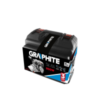 GRAPHITE 59G394