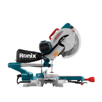 RONIX 5302