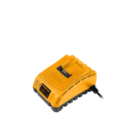 TOLSEN 87485