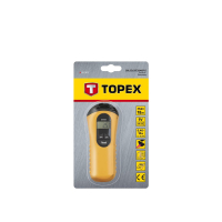 TOPEX 31C902
