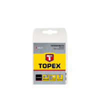 TOPEX 43E123