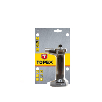 TOPEX 44E106
