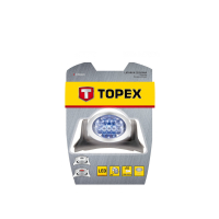 TOPEX 94W819