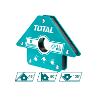 TOTAL TAMWH75052