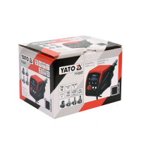 YATO YT-82457