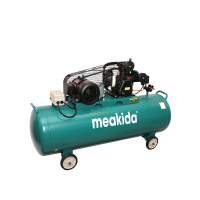 meakida MD-500L