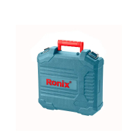 RONIX 8101K