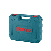 RONIX 8620