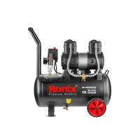 RONIX RC-5012