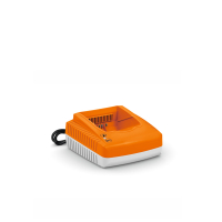 STIHL AL 500