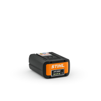 STIHL AP 200