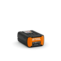 STIHL AP 300 S