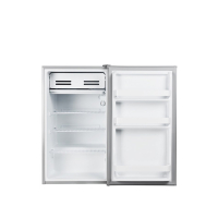 ARDESTO DFM-90X8