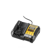 DeWALT DCB1104
