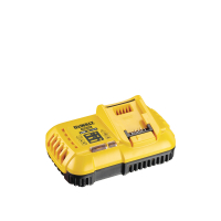 DEWALT DCB118