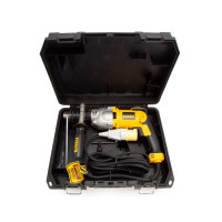 DeWALT D21570K