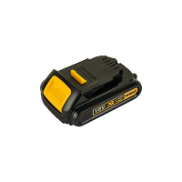 DeWALT DCB181