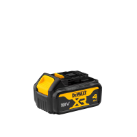 DeWALT DCB182
