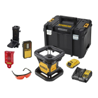 DeWALT DCE074D1R