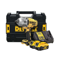 DeWALT DCF900P2T