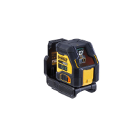 DeWALT DCLE34021N