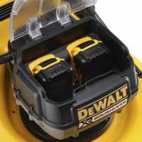 DeWALT DCMW564P2