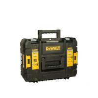 DeWALT DCS491NT