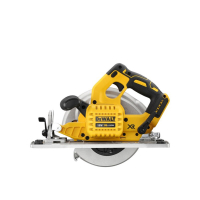 DeWALT DCS572NT