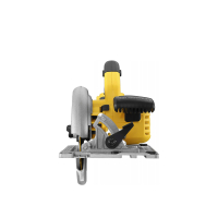 DeWALT DCS572NT