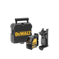 DeWALT DW088CG