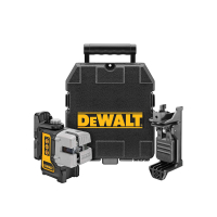 DeWALT DW089K