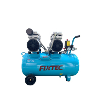 FIXTEC FAC150050S