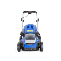 HYUNDAI HYM38LI