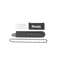 RONIX 4647