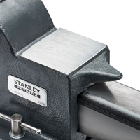 STANLEY 1-83-066