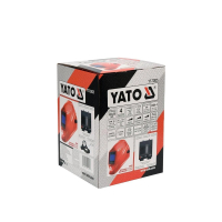 YATO YT-73925