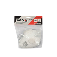 YATO YT-74981