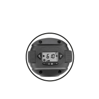 iNGCO HG200028
