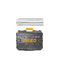 iNGCO RH1600388