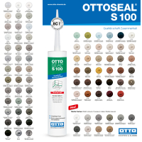 ottoseal-s-100-farbtafel