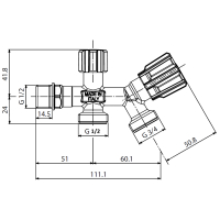 VA-ALBERTONI D443185