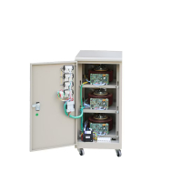 ANDELI SVC-15000VA-3